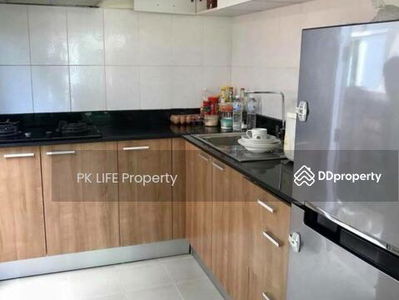 Alojamiento en Kathu, Thailand Alojamiento en Kathu, Thailand