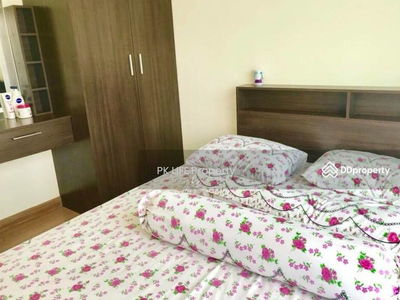 Logement dans Kathu, Thailand Logement dans Kathu, Thailand