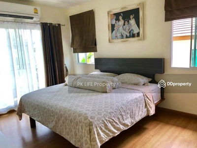 Housing in Kathu, Thailand Housing in Kathu, Thailand