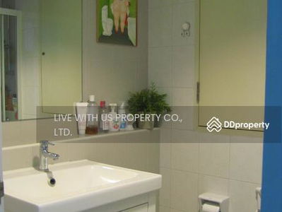 Condo One Thonglor Station, Bangkok, Thailand Condo One Thonglor Station, Bangkok, Thailand