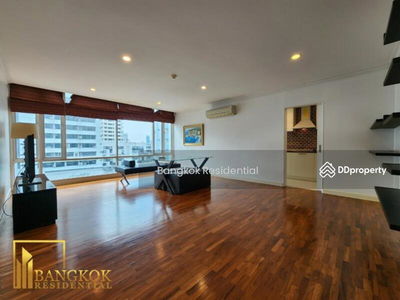 Baan Siri Sukhumvit 10, Bangkok, Thailand Baan Siri Sukhumvit 10, Bangkok, Thailand