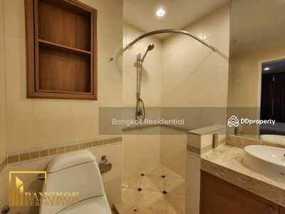 Baan Siri Sukhumvit 10, Bangkok, Thailand Baan Siri Sukhumvit 10, Bangkok, Thailand