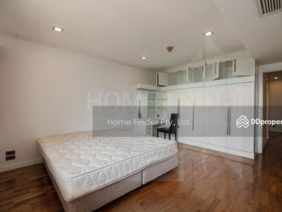 Bangkapi Mansion, Bangkok, Thailand Bangkapi Mansion, Bangkok, Thailand