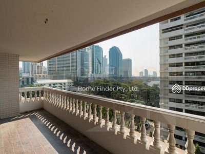 Bangkapi Mansion, Bangkok, Thailand Bangkapi Mansion, Bangkok, Thailand