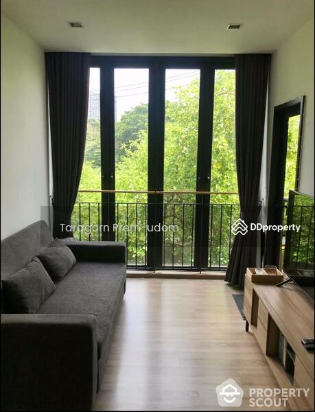 Kawa Haus, Bangkok, Thailand Kawa Haus, Bangkok, Thailand