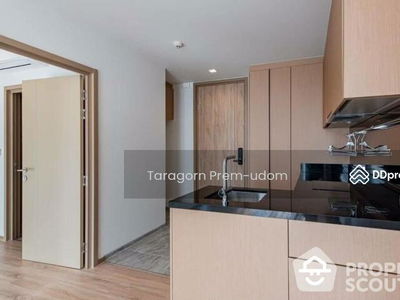 Kawa Haus, Bangkok, Thailand Kawa Haus, Bangkok, Thailand