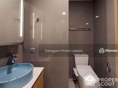 Kawa Haus, Bangkok, Thailand Kawa Haus, Bangkok, Thailand