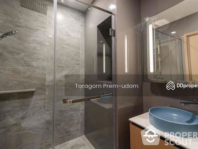 Kawa Haus, Bangkok, Thailand Kawa Haus, Bangkok, Thailand