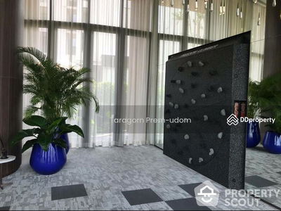 Kawa Haus, Bangkok, Thailand Kawa Haus, Bangkok, Thailand