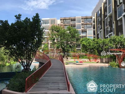 Kawa Haus, Bangkok, Thailand Kawa Haus, Bangkok, Thailand