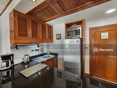 Allamanda Condominium 1, Phuket, Thailand Allamanda Condominium 1, Phuket, Thailand