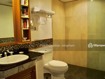 Allamanda Condominium 1, Phuket, Thailand Allamanda Condominium 1, Phuket, Thailand