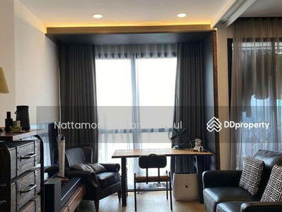 ASHTON Chula-Silom, Bangkok, Thailand ASHTON Chula-Silom, Bangkok, Thailand