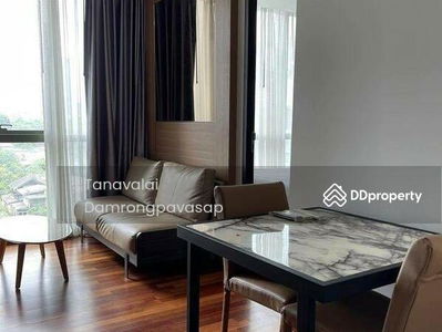 Wish Signature Midtown Siam, Bangkok, Thailand Wish Signature Midtown Siam, Bangkok, Thailand