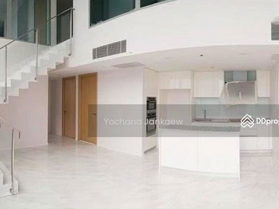 Hyde Sukhumvit 11, Bangkok, Thailand Hyde Sukhumvit 11, Bangkok, Thailand