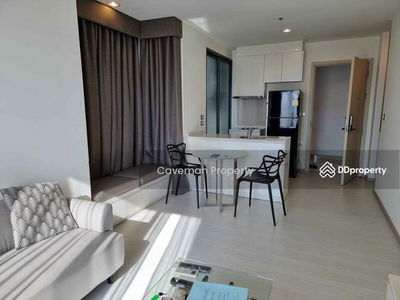 Rhythm Sukhumvit 42, Bangkok, Thailand Rhythm Sukhumvit 42, Bangkok, Thailand