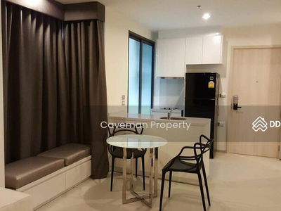 Rhythm Sukhumvit 42, Bangkok, Thailand Rhythm Sukhumvit 42, Bangkok, Thailand