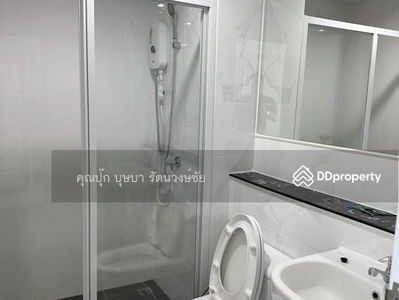 Location: BTS Punnawithi, Sukhumvit 101/1, Condo for rent RYE, new room, never lived in, fully furnished, beautiful room, ready to move in, Bangkok, Thailand Location: BTS Punnawithi, Sukhumvit 101/1, Condo for rent RYE, new room, never lived in, fully furnished, beautiful room, ready to move in, Bangkok, Thailand
