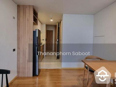 Siamese Exclusive Sukhumvit 31, Bangkok, Thailand Siamese Exclusive Sukhumvit 31, Bangkok, Thailand