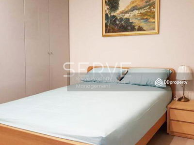 Noble Ploenchit, Bangkok, Thailand Noble Ploenchit, Bangkok, Thailand