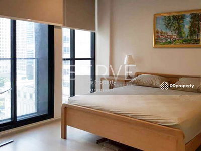 Noble Ploenchit, Bangkok, Thailand Noble Ploenchit, Bangkok, Thailand