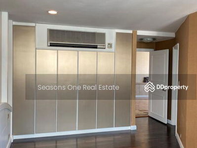 For Rent Condo 3 Bedroom Fully Renovated , Phromphong Area., Bangkok, Thailand For Rent Condo 3 Bedroom Fully Renovated , Phromphong Area., Bangkok, Thailand