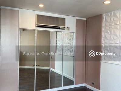 For Rent Condo 3 Bedroom Fully Renovated , Phromphong Area., Bangkok, Thailand For Rent Condo 3 Bedroom Fully Renovated , Phromphong Area., Bangkok, Thailand