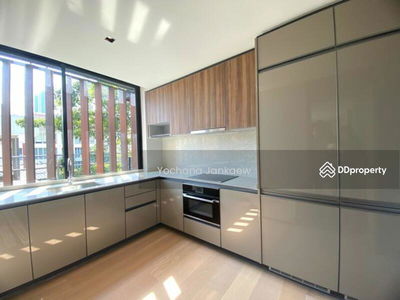 Chalermnit Art De Maison, Bangkok, Thailand Chalermnit Art De Maison, Bangkok, Thailand