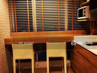 Rhythm Phahol-Ari, Bangkok, Thailand Rhythm Phahol-Ari, Bangkok, Thailand