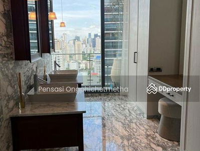 Khun By Yoo, Bangkok, Thailand Khun By Yoo, Bangkok, Thailand