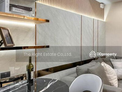 Supalai Oriental Sukhumvit 39, Bangkok, Thailand Supalai Oriental Sukhumvit 39, Bangkok, Thailand