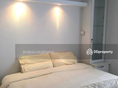 HQ Thonglor by Sansiri, Bangkok, Thailand HQ Thonglor by Sansiri, Bangkok, Thailand