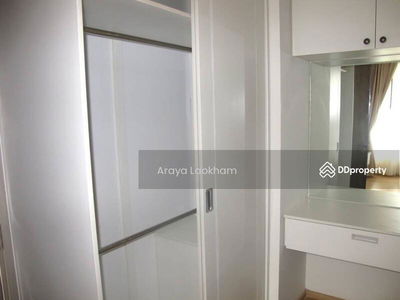 HQ Thonglor by Sansiri, Bangkok, Thailand HQ Thonglor by Sansiri, Bangkok, Thailand