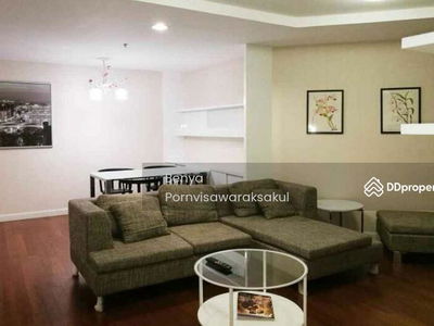 Belle Grand Rama 9, Bangkok, Thailand Belle Grand Rama 9, Bangkok, Thailand