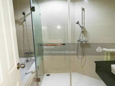 Belle Grand Rama 9, Bangkok, Thailand Belle Grand Rama 9, Bangkok, Thailand