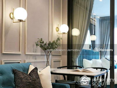 Life One Wireless, Bangkok, Thailand Life One Wireless, Bangkok, Thailand