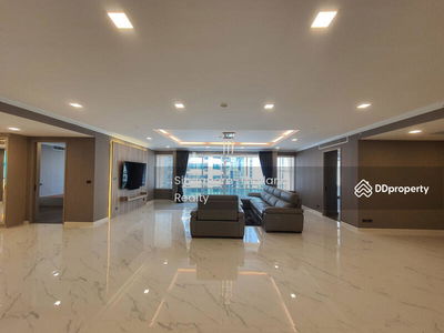 Ideal 24, Bangkok, Thailand Ideal 24, Bangkok, Thailand