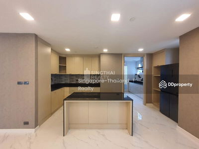 Ideal 24, Bangkok, Thailand Ideal 24, Bangkok, Thailand