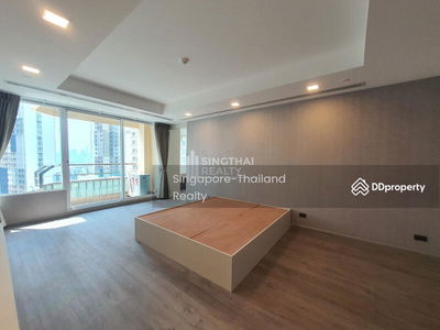 Ideal 24, Bangkok, Thailand Ideal 24, Bangkok, Thailand