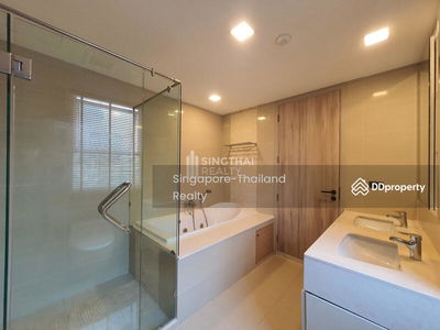 Ideal 24, Bangkok, Thailand Ideal 24, Bangkok, Thailand