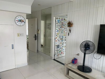 Landscape 1, Vietnam Landscape 1, Vietnam