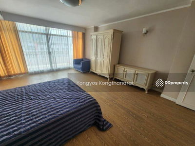 Grand Ville House 2, Bangkok, Thailand Grand Ville House 2, Bangkok, Thailand