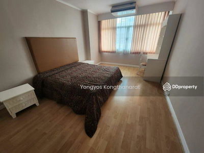 Grand Ville House 2, Bangkok, Thailand Grand Ville House 2, Bangkok, Thailand