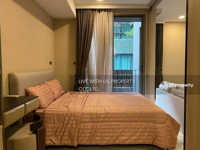 Fynn Sukhumvit 31, Bangkok, Thailand Fynn Sukhumvit 31, Bangkok, Thailand