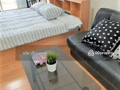 Supalai Park Kaset, Bangkok, Thailand Supalai Park Kaset, Bangkok, Thailand