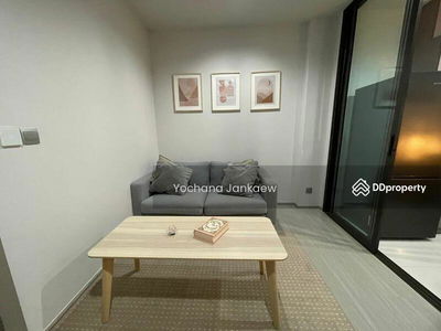 Life Asoke-Rama 9, Bangkok, Thailand Life Asoke-Rama 9, Bangkok, Thailand