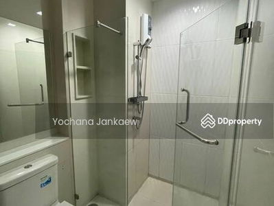 Life Asoke-Rama 9, Bangkok, Thailand Life Asoke-Rama 9, Bangkok, Thailand