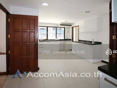 Duplex Condo, Penthouse, Pet friendly | 4 Bedrooms Apartment For Rent in Ploenchit, Bangkok 1417324, Bangkok, Thailand Duplex Condo, Penthouse, Pet friendly | 4 Bedrooms Apartment For Rent in Ploenchit, Bangkok 1417324, Bangkok, Thailand