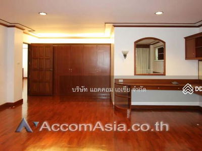 Duplex Condo, Penthouse, Pet friendly | 4 Bedrooms Apartment For Rent in Ploenchit, Bangkok 1417324, Bangkok, Thailand Duplex Condo, Penthouse, Pet friendly | 4 Bedrooms Apartment For Rent in Ploenchit, Bangkok 1417324, Bangkok, Thailand