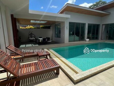 Chalong, Phuket, Thailand Chalong, Phuket, Thailand